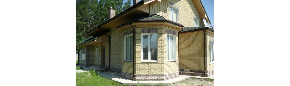 kirpich2