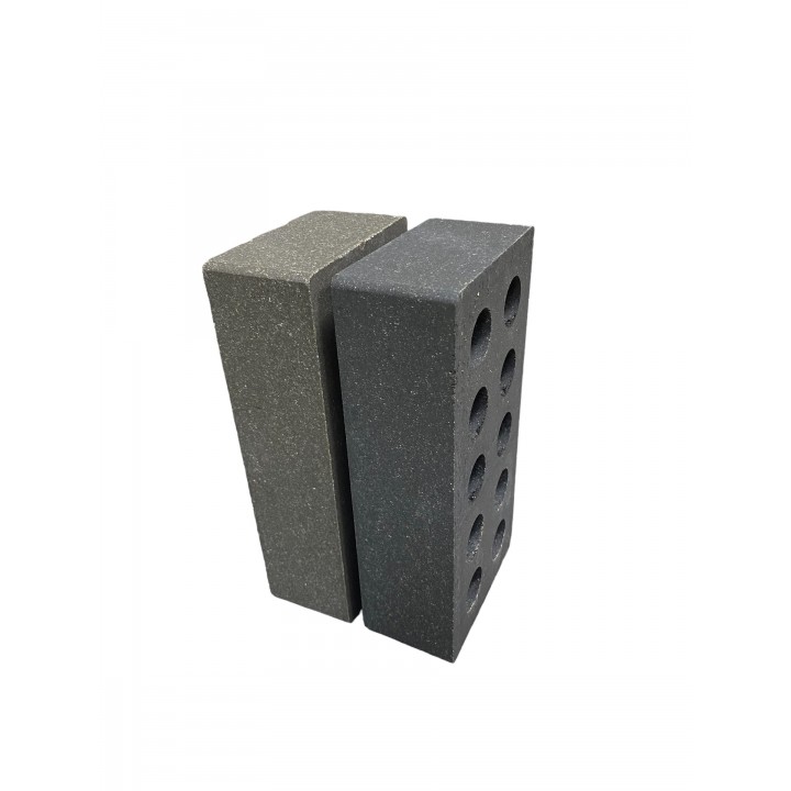 Цегла облицювальна ECOBRICK