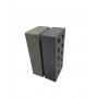 Цегла облицювальна ECOBRICK