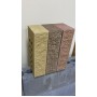 Цегла облицювальна пустотіла ECOBRICK