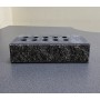 Цегла облицювальна ECOBRICK  250x110x65 мм мраморна