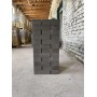 Цегла облицювальна пустотіла ECOBRICK 