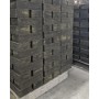 Цегла облицювальна ECOBRICK гладка 250x120x65 мм 