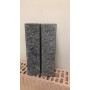 Цегла облицювальна ECOBRICK  250x110x65 мм мраморна