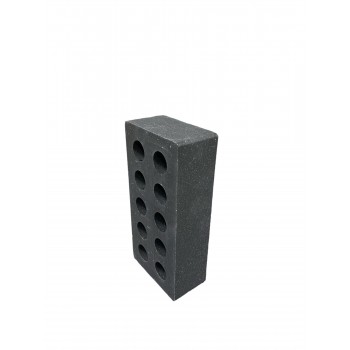 Цегла облицювальна пустотіла ECOBRICK 