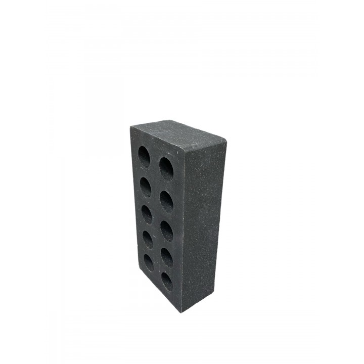 Цегла облицювальна пустотіла ECOBRICK 