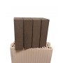 Цегла облицювальна ECOBRICK