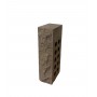 Цегла облицювальна ECOBRICK