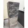 Цегла облицювальна ECOBRICK гладка 250x120x65 мм 