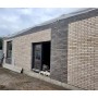 Цегла облицювальна ECOBRICK 250x120x65 мм 