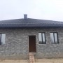 Цегла облицювальна пустотіла ECOBRICK гладка колор мікс