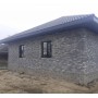Цегла облицювальна ECOBRICK 250x120x65 мм 