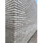 Цегла облицювальна гладка  250x120x65 мм "Женева"