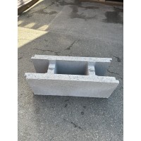 Бетонна опалубка 200х200х500